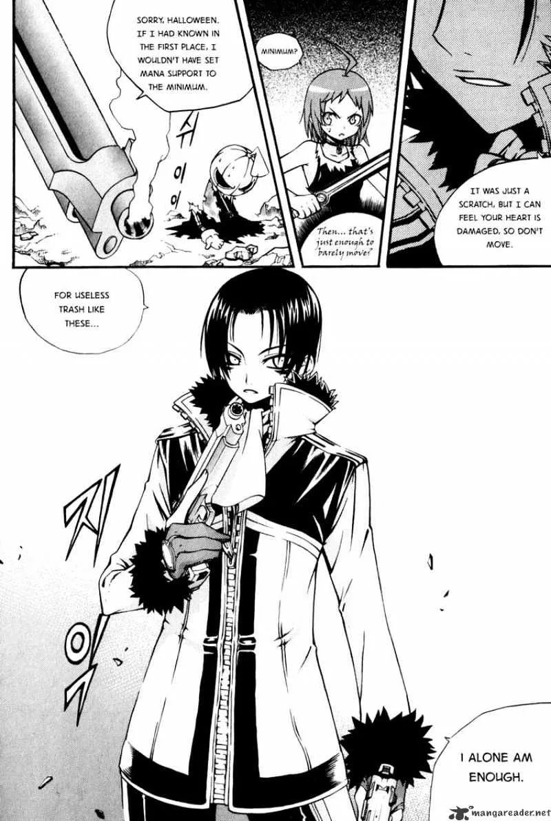 Chapter 30 — page 26