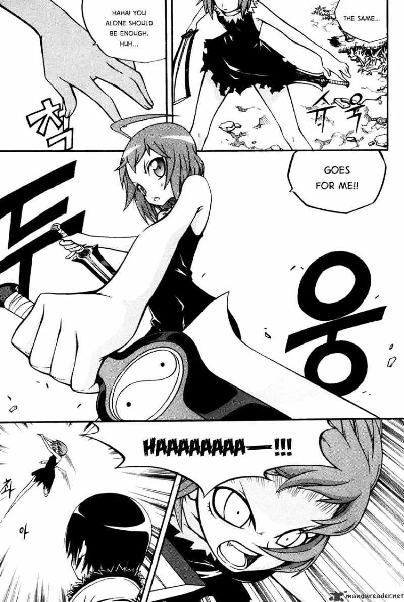 Chapter 30 — page 27