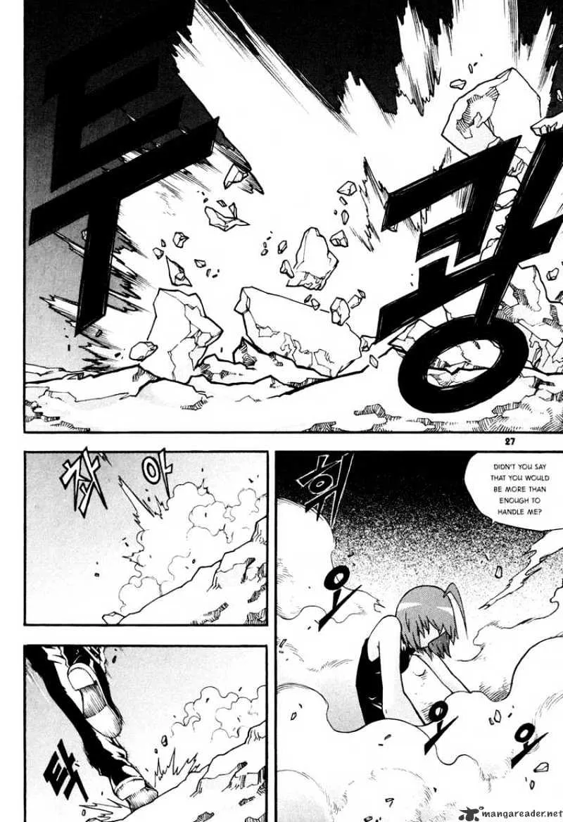 Chapter 30 — page 28