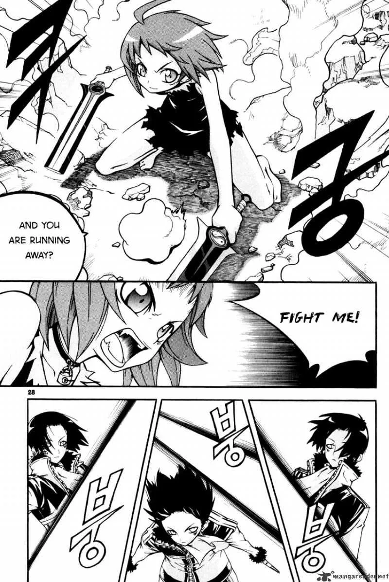 Chapter 30 — page 29