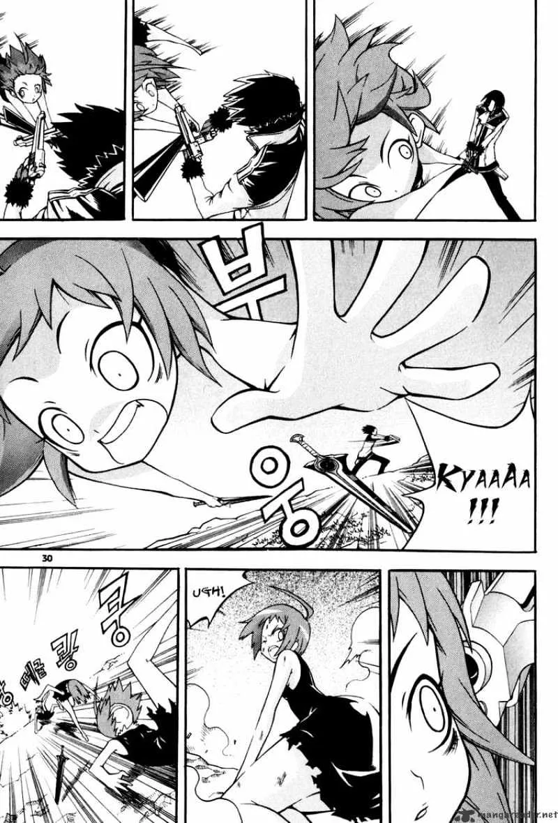 Chapter 30 — page 31