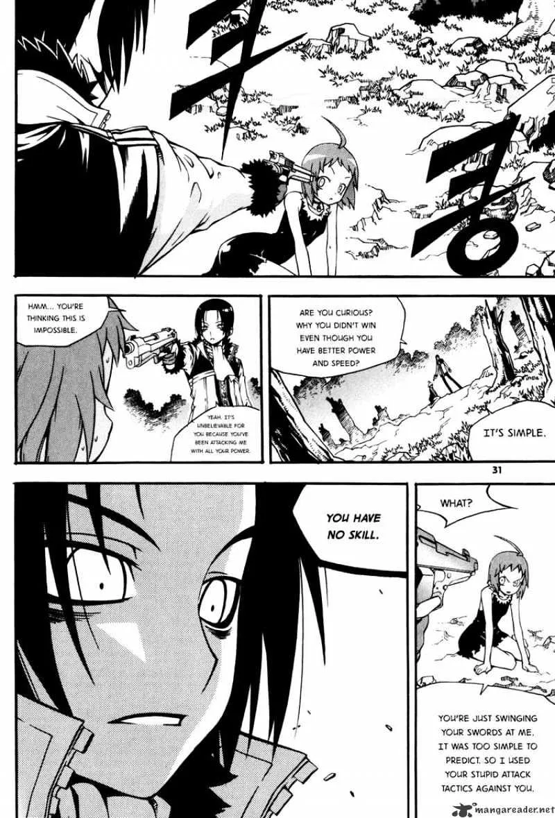 Chapter 30 — page 32