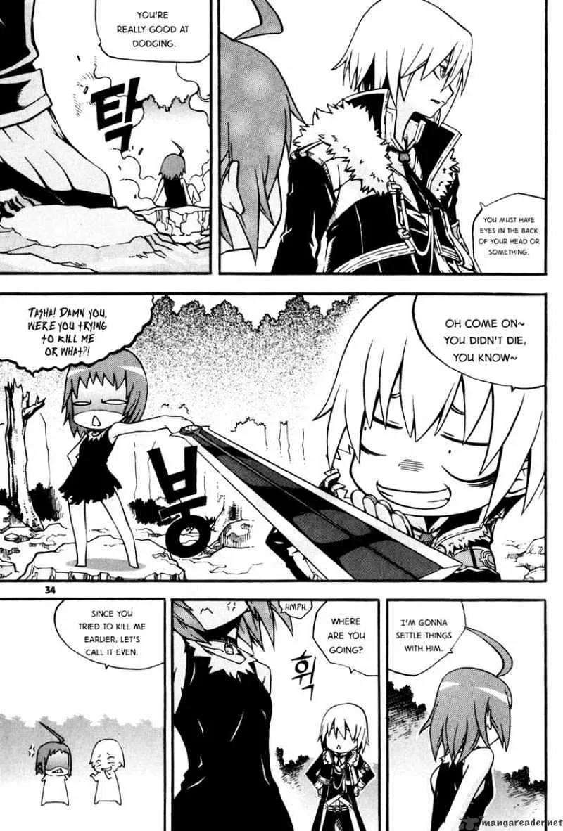 Chapter 30 — page 35