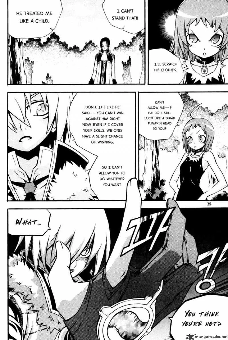 Chapter 30 — page 36