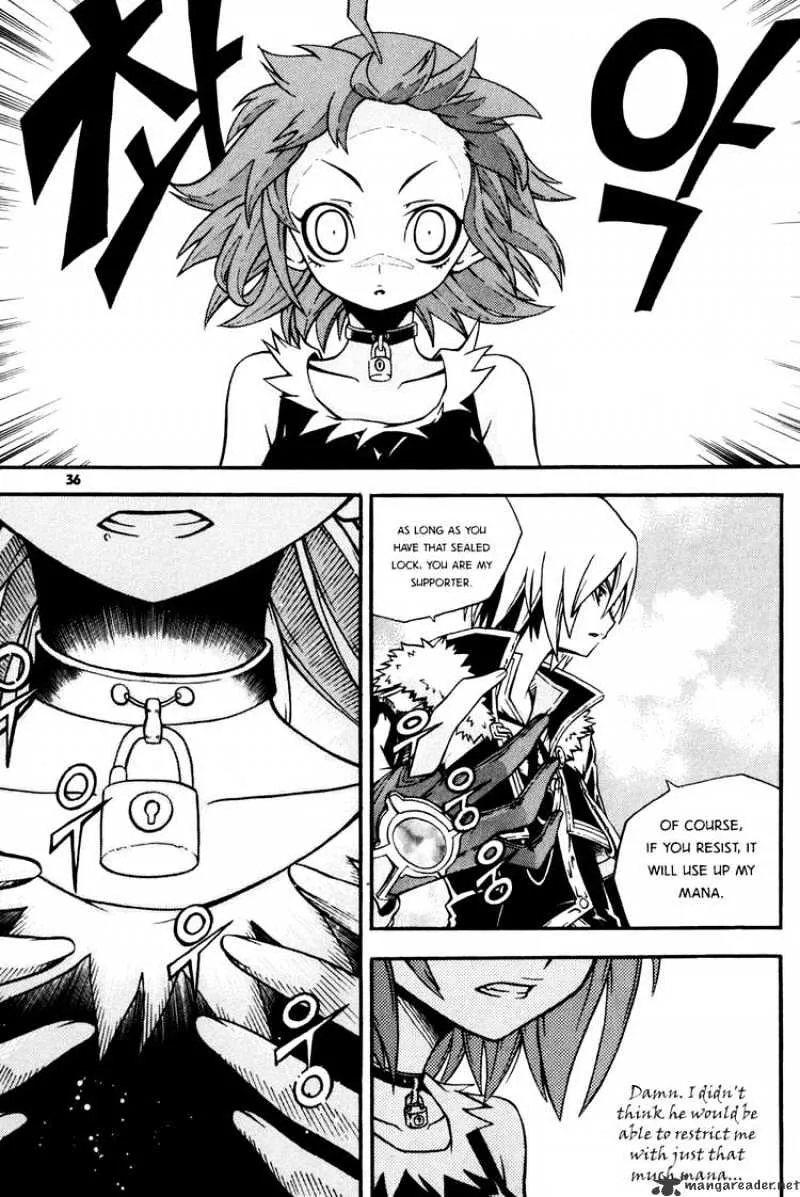 Chapter 30 — page 37