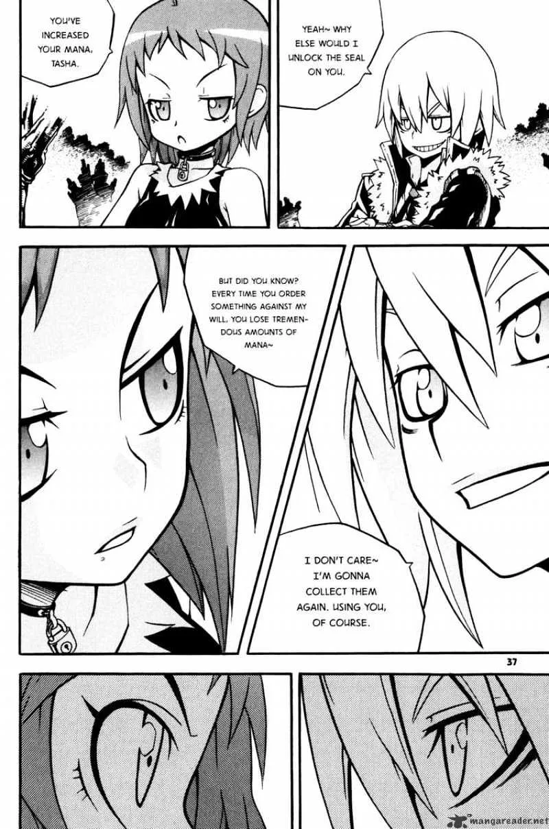 Chapter 30 — page 38