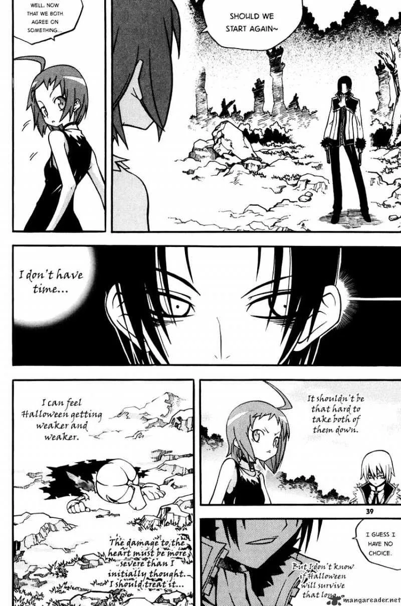 Chapter 30 — page 40