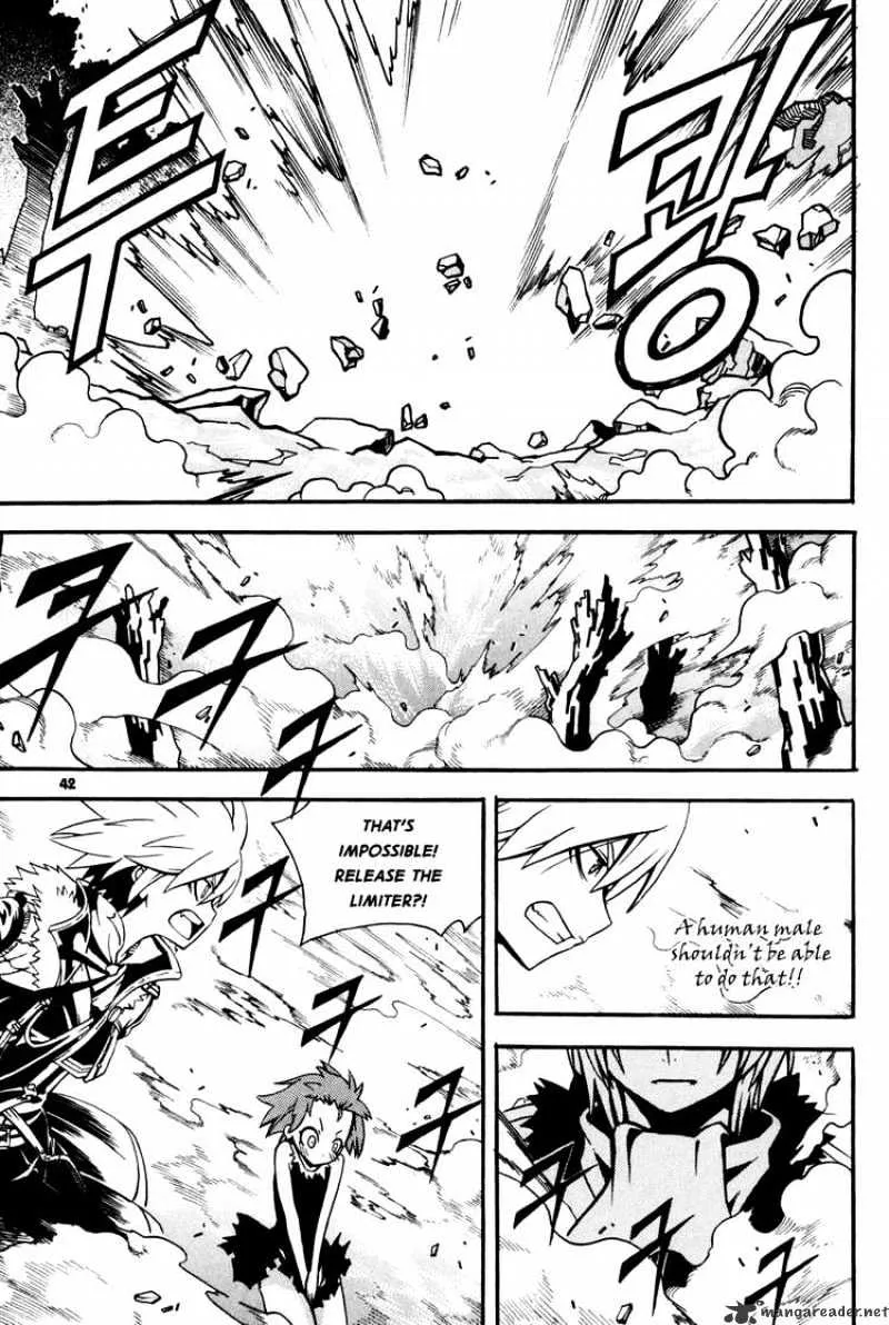 Chapter 30 — page 43