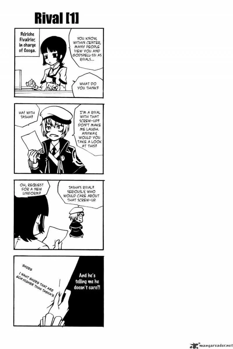 Chapter 30 — page 45