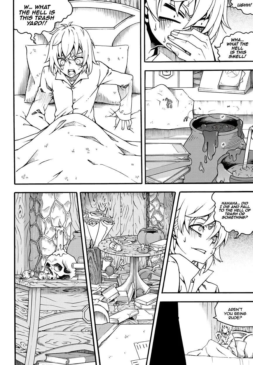 Chapter 4 — page 13