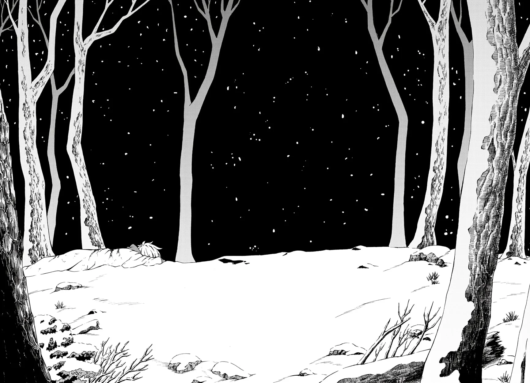 Chapter 4 — page 6