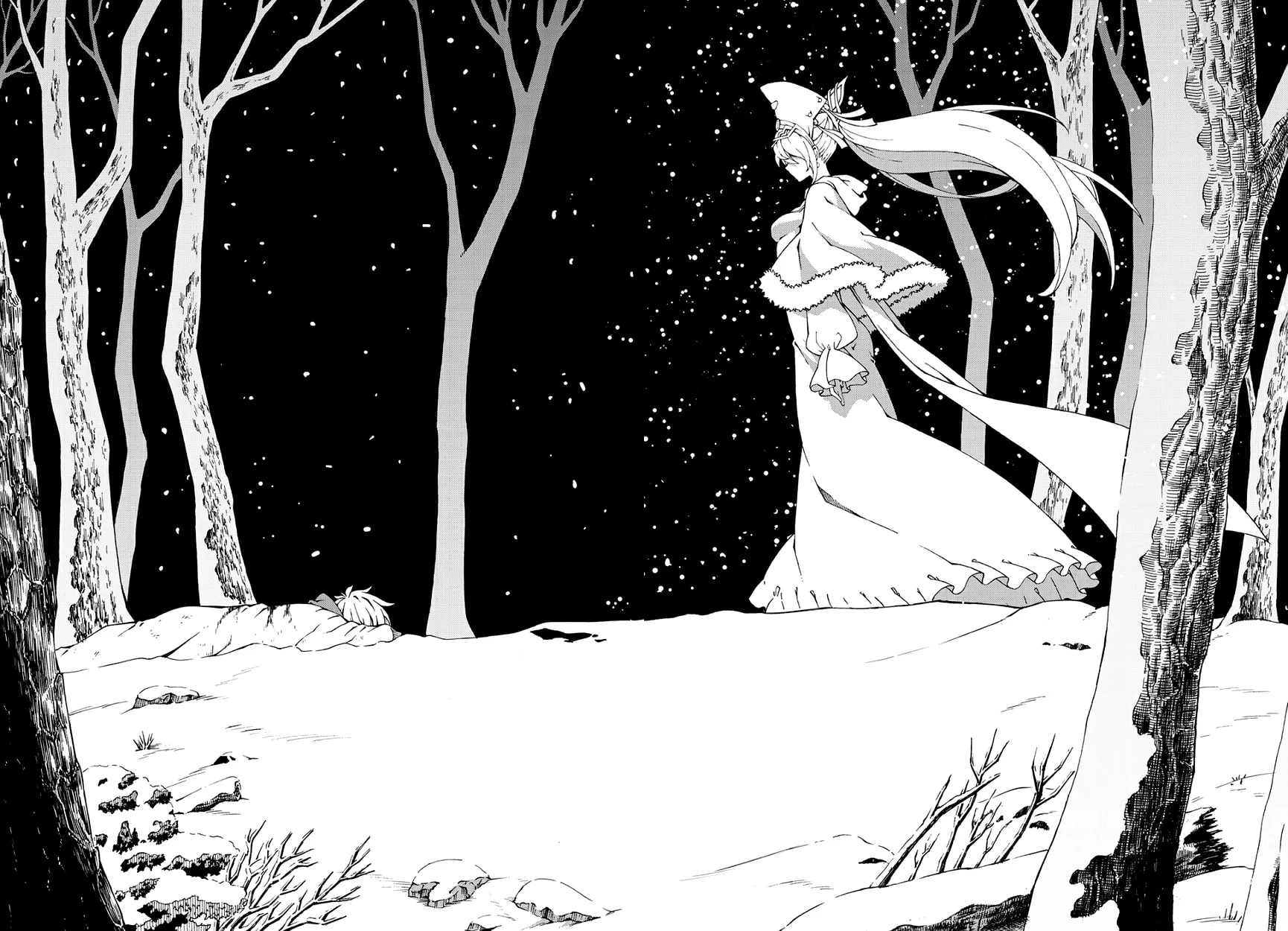 Chapter 4 — page 7