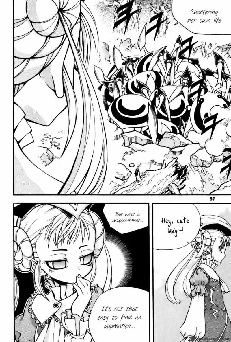 Chapter 31 — page 12