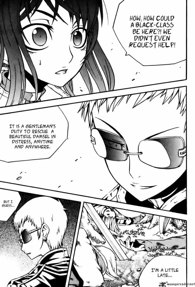 Chapter 31 — page 15