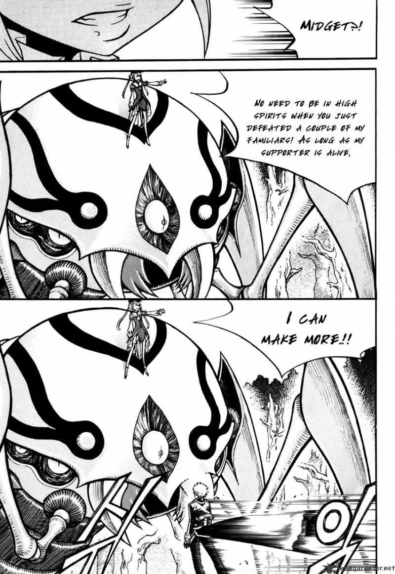 Chapter 31 — page 20