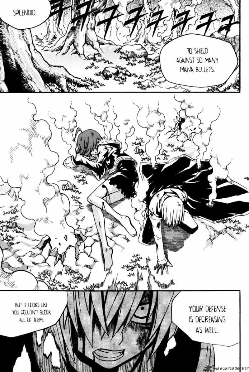 Chapter 31 — page 26
