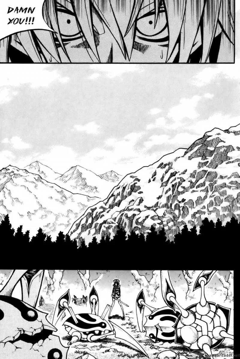 Chapter 31 — page 3
