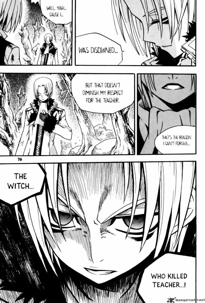 Chapter 31 — page 30