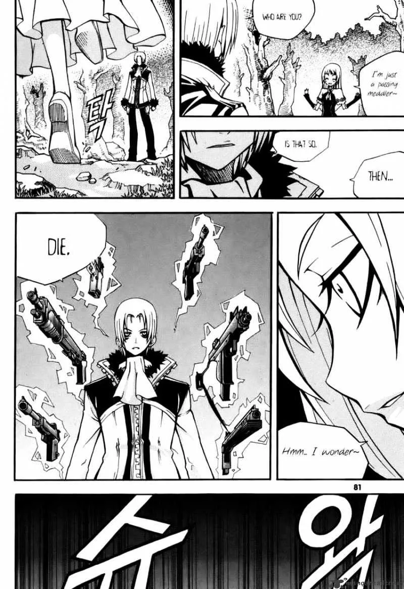 Chapter 31 — page 35