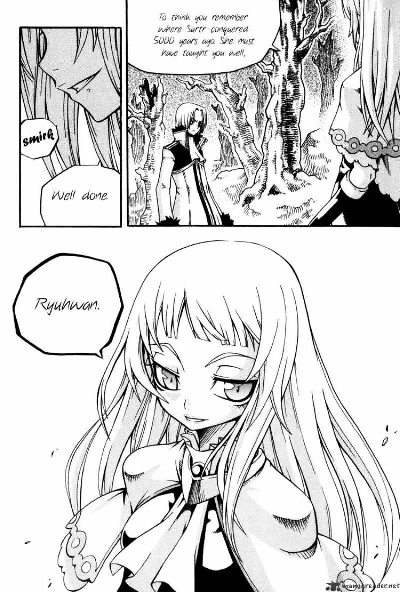 Chapter 31 — page 39