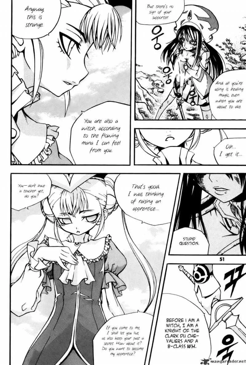 Chapter 31 — page 6