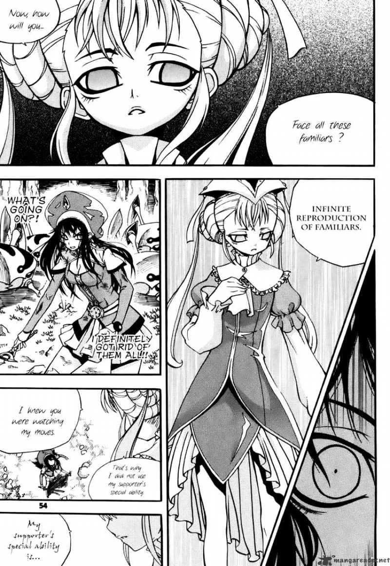Chapter 31 — page 9