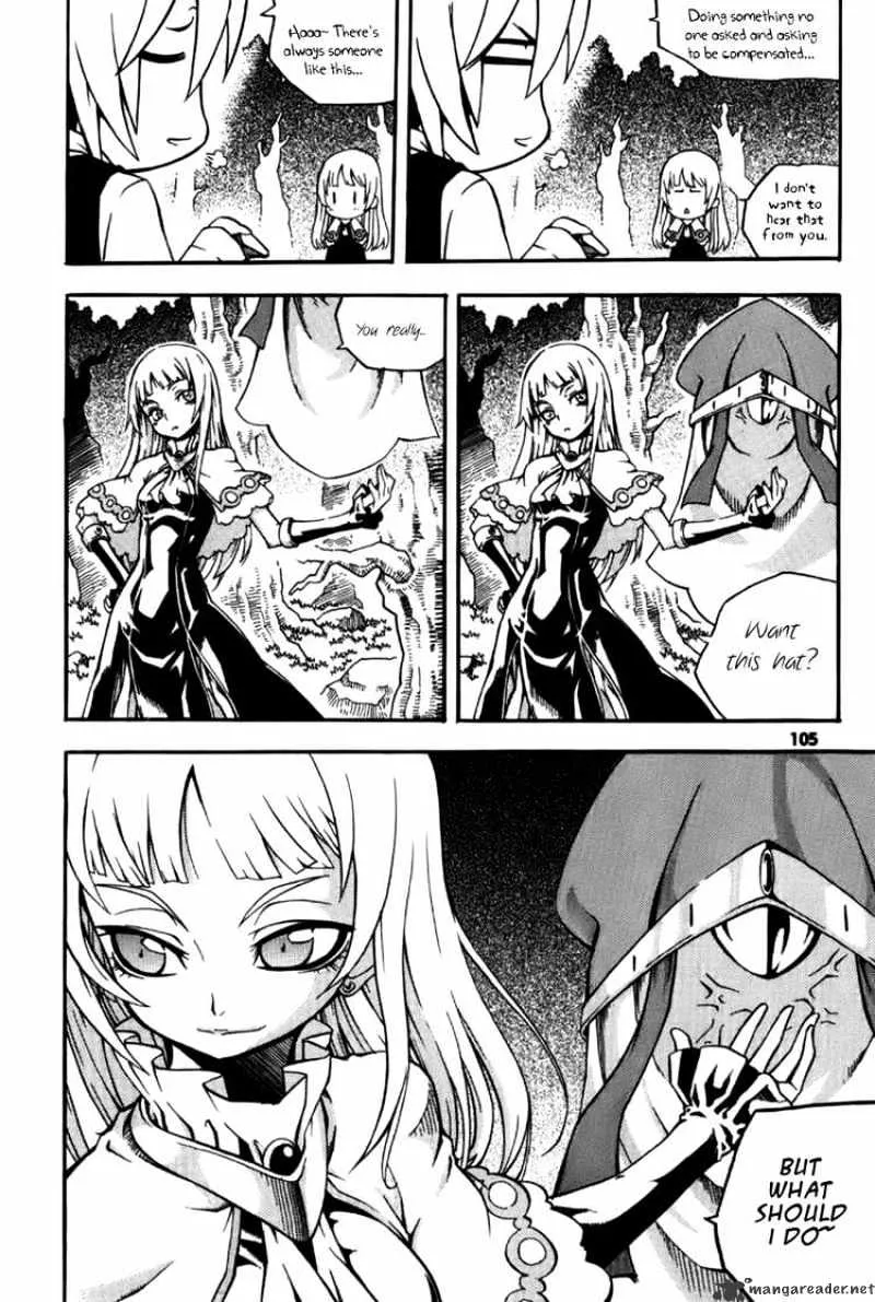 Chapter 32 — page 18