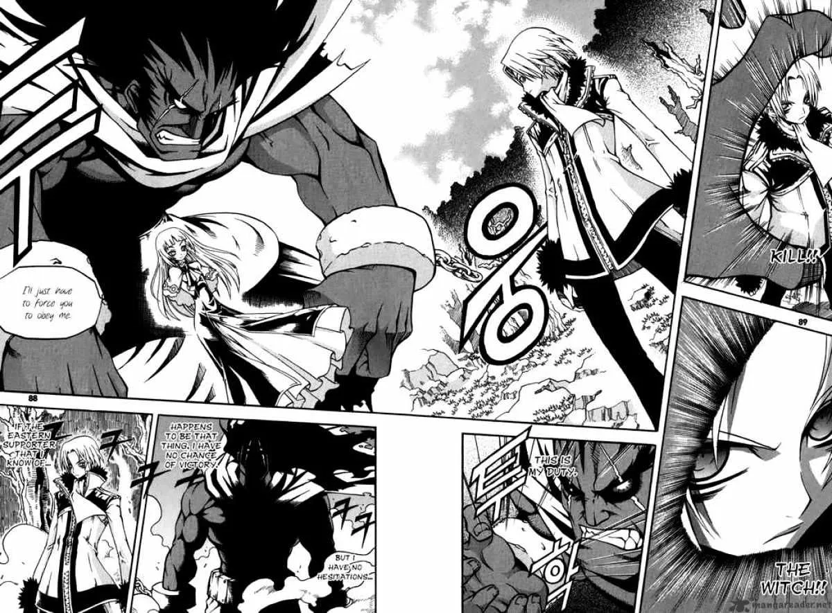 Chapter 32 — page 2