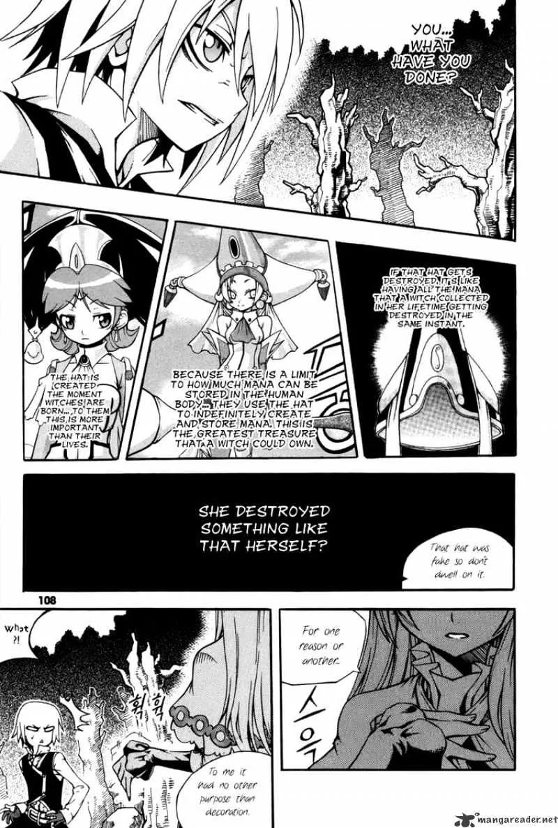 Chapter 32 — page 20