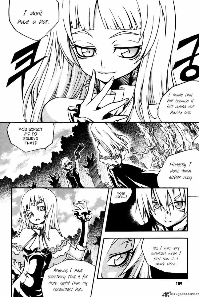 Chapter 32 — page 21
