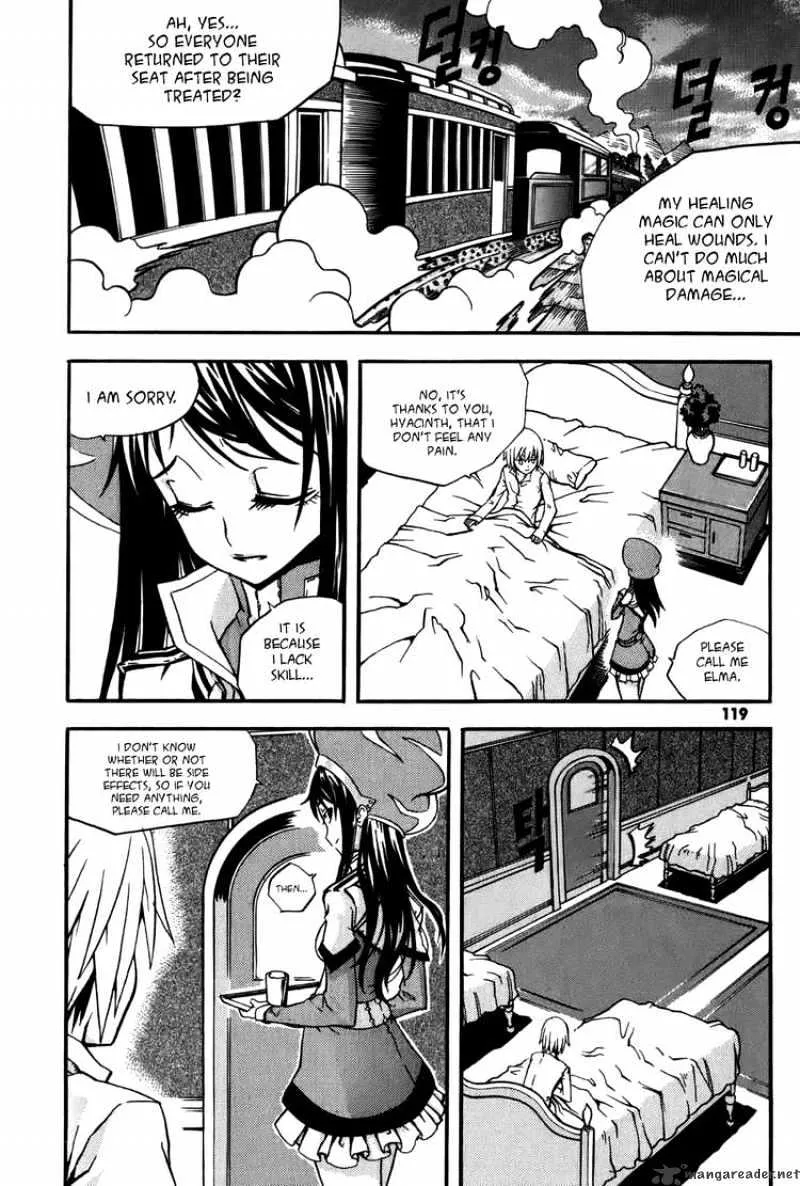 Chapter 32 — page 31