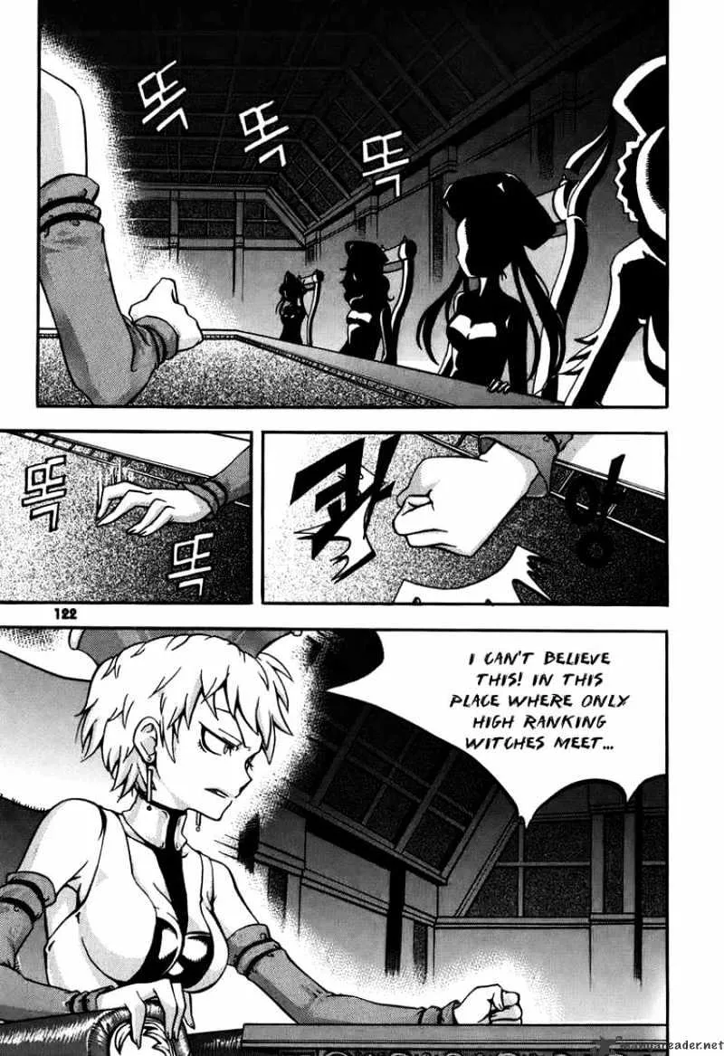 Chapter 32 — page 34