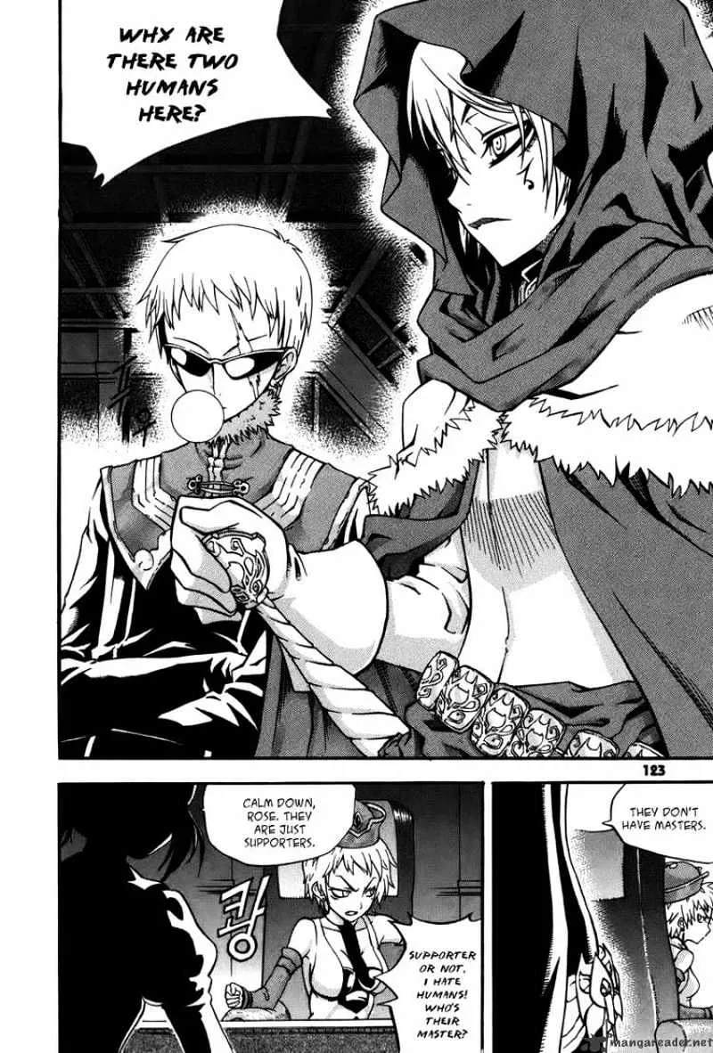 Chapter 32 — page 35