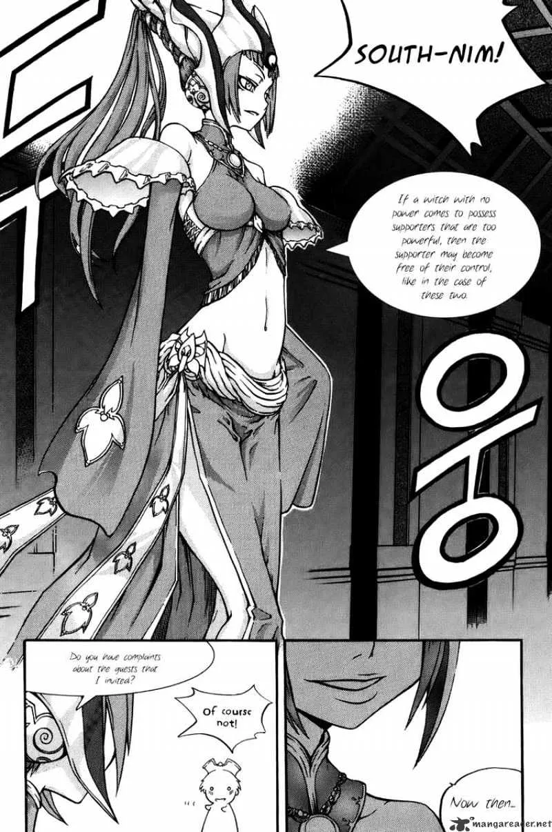 Chapter 32 — page 36