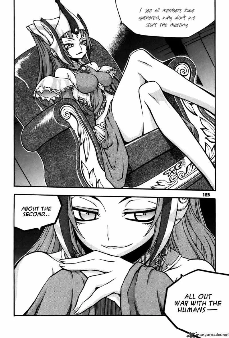 Chapter 32 — page 37