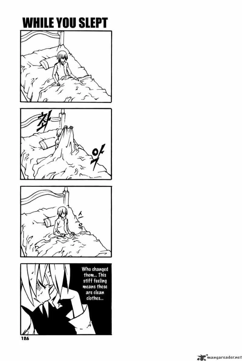 Chapter 32 — page 38