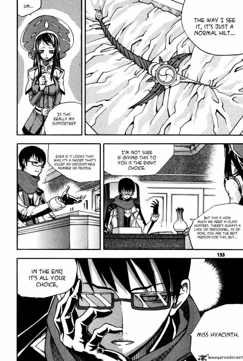 Chapter 33 — page 25