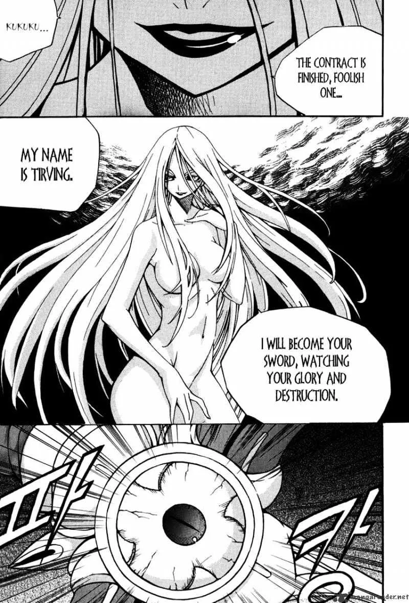 Chapter 33 — page 30