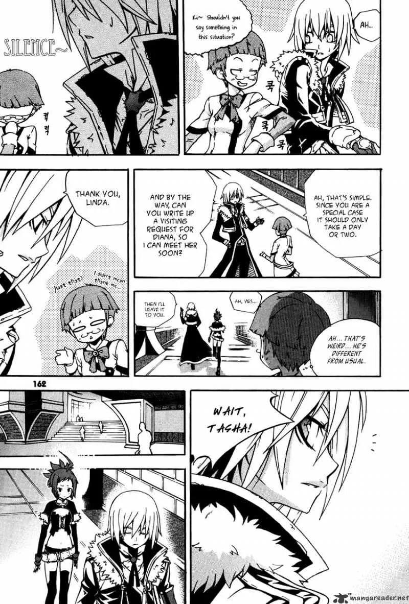 Chapter 33 — page 34