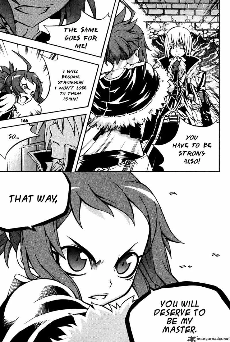Chapter 33 — page 38