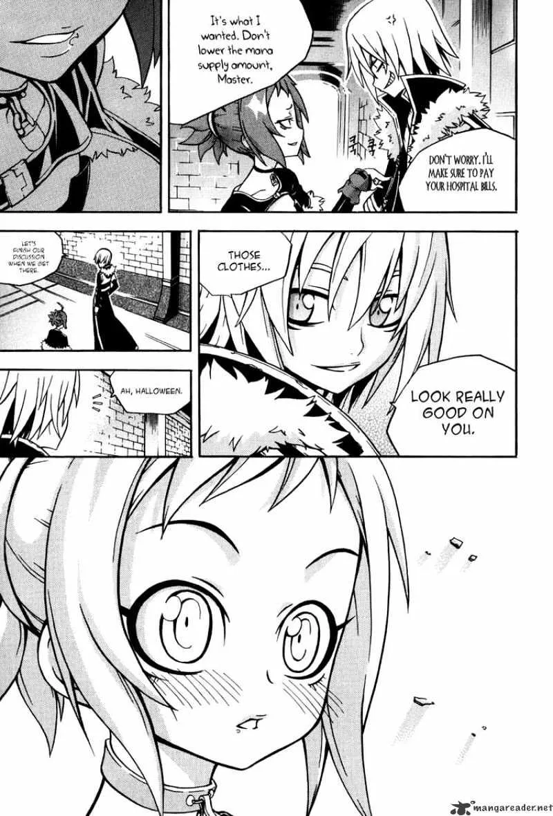 Chapter 33 — page 40