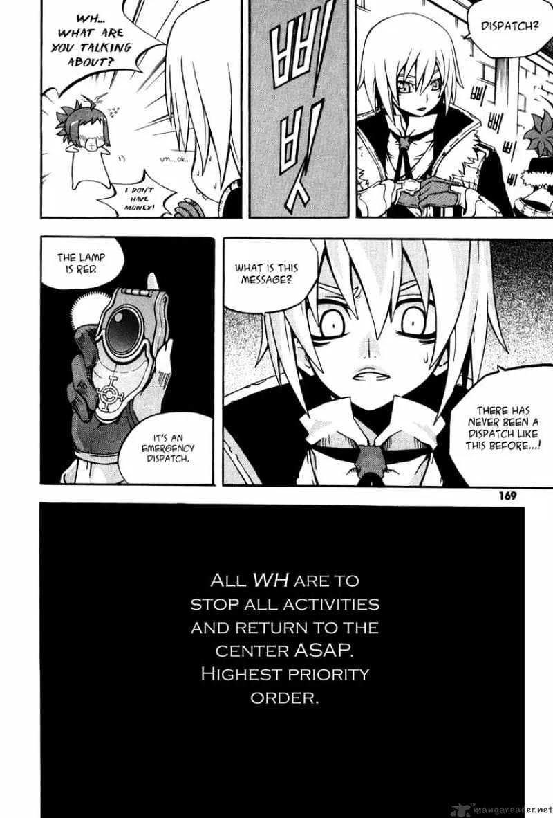 Chapter 33 — page 41