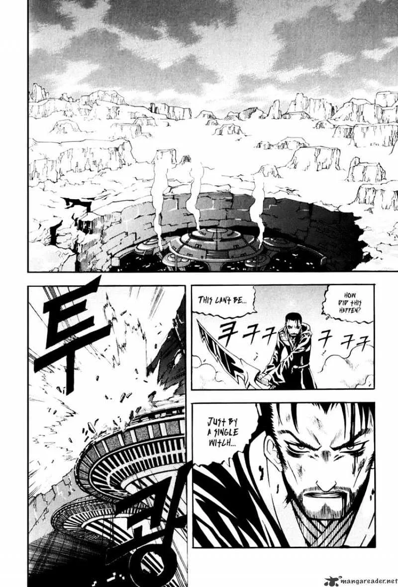 Chapter 33 — page 45