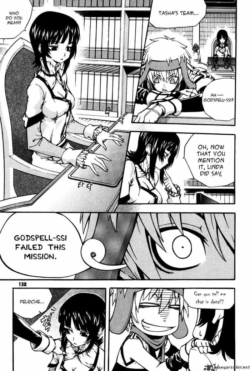 Chapter 33 — page 5
