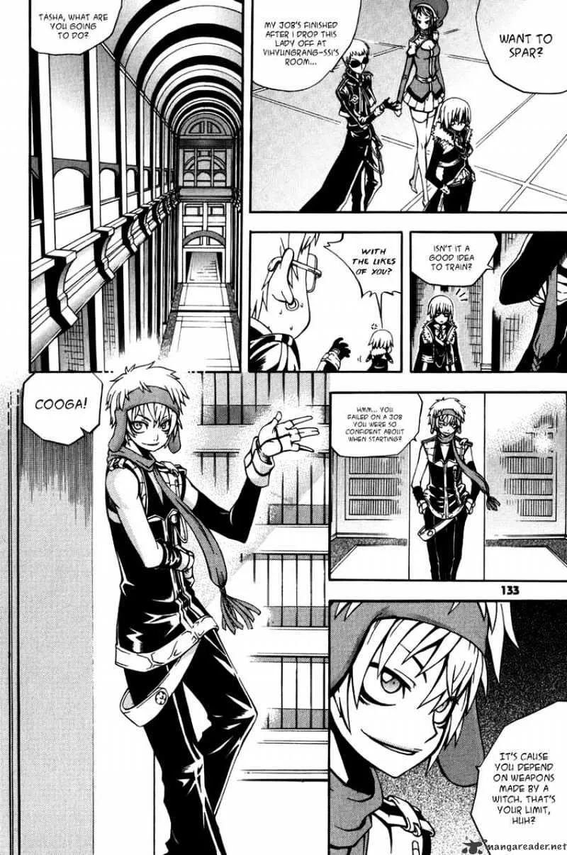 Chapter 33 — page 6