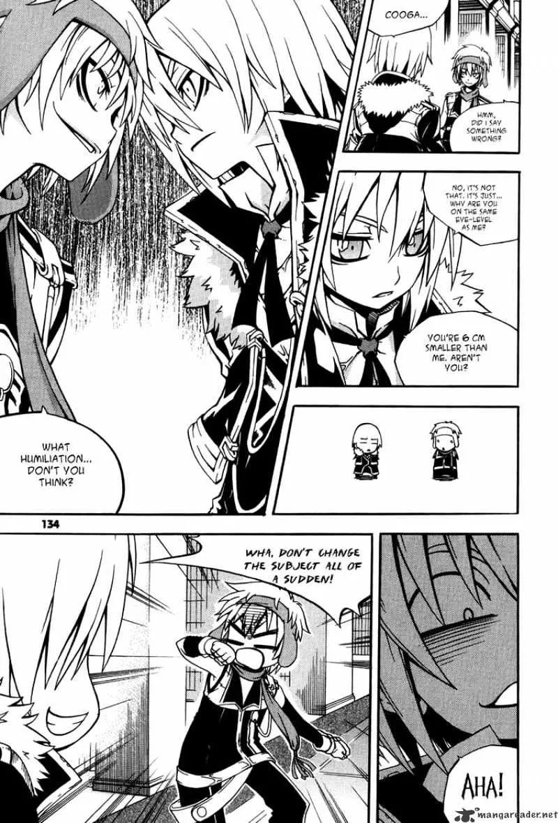 Chapter 33 — page 7