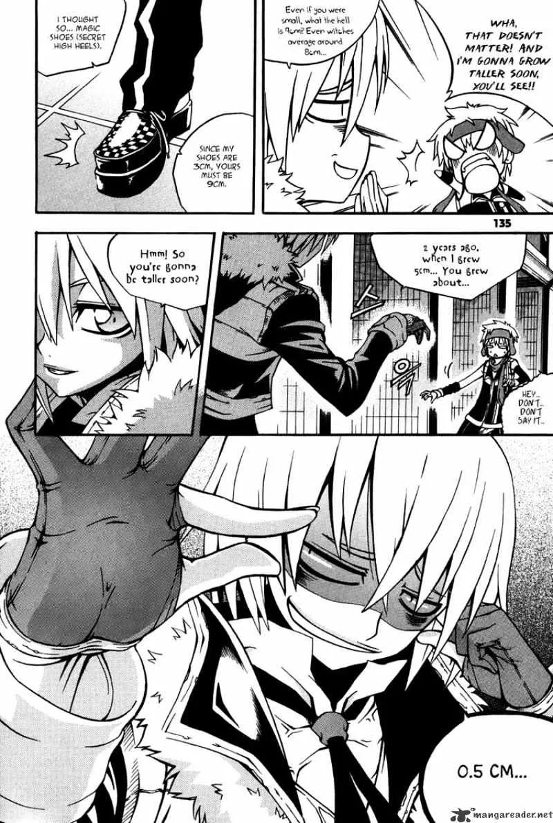 Chapter 33 — page 8