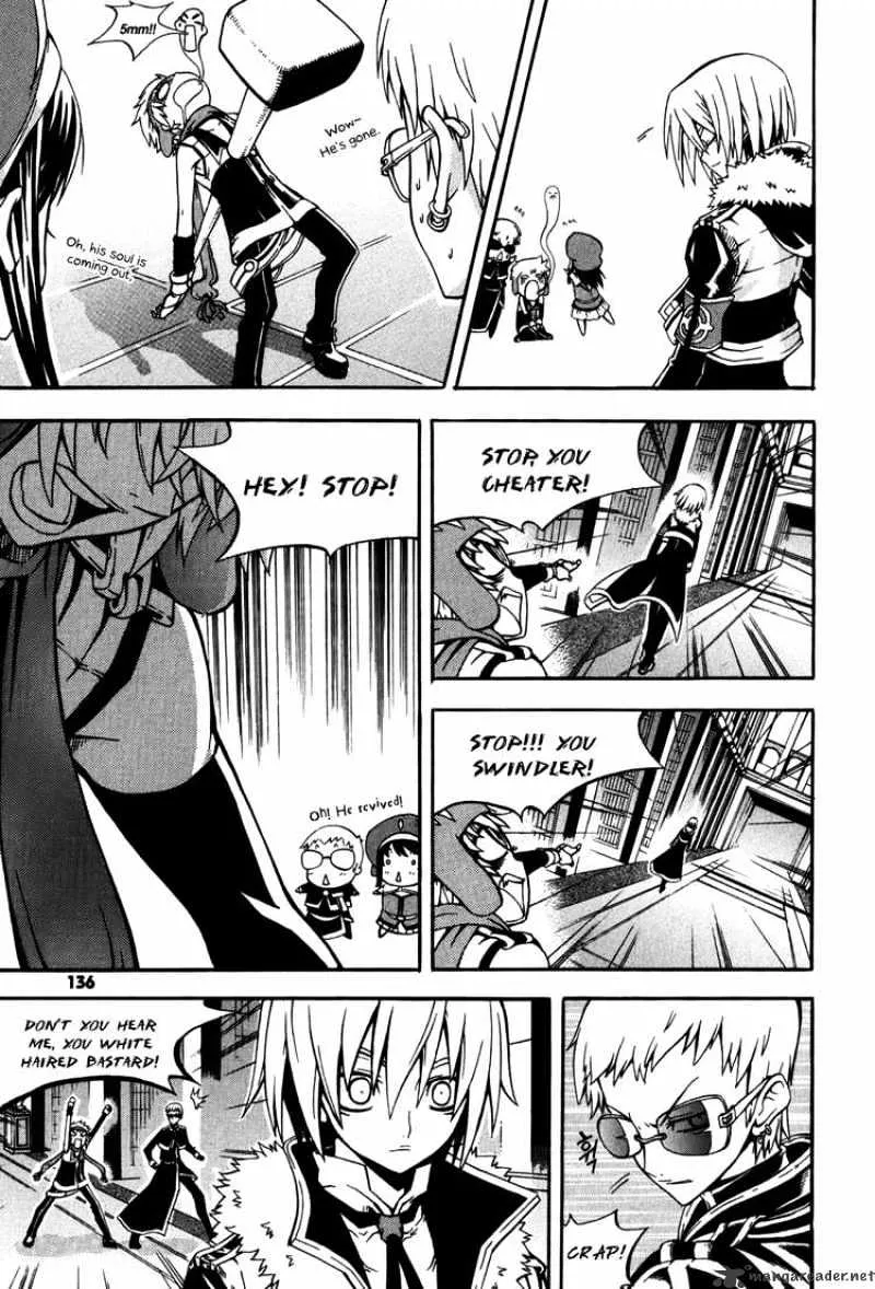 Chapter 33 — page 9