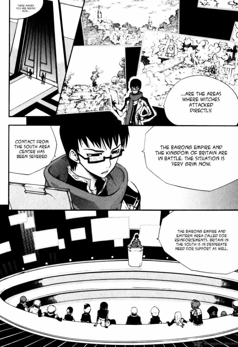 Chapter 34 — page 12