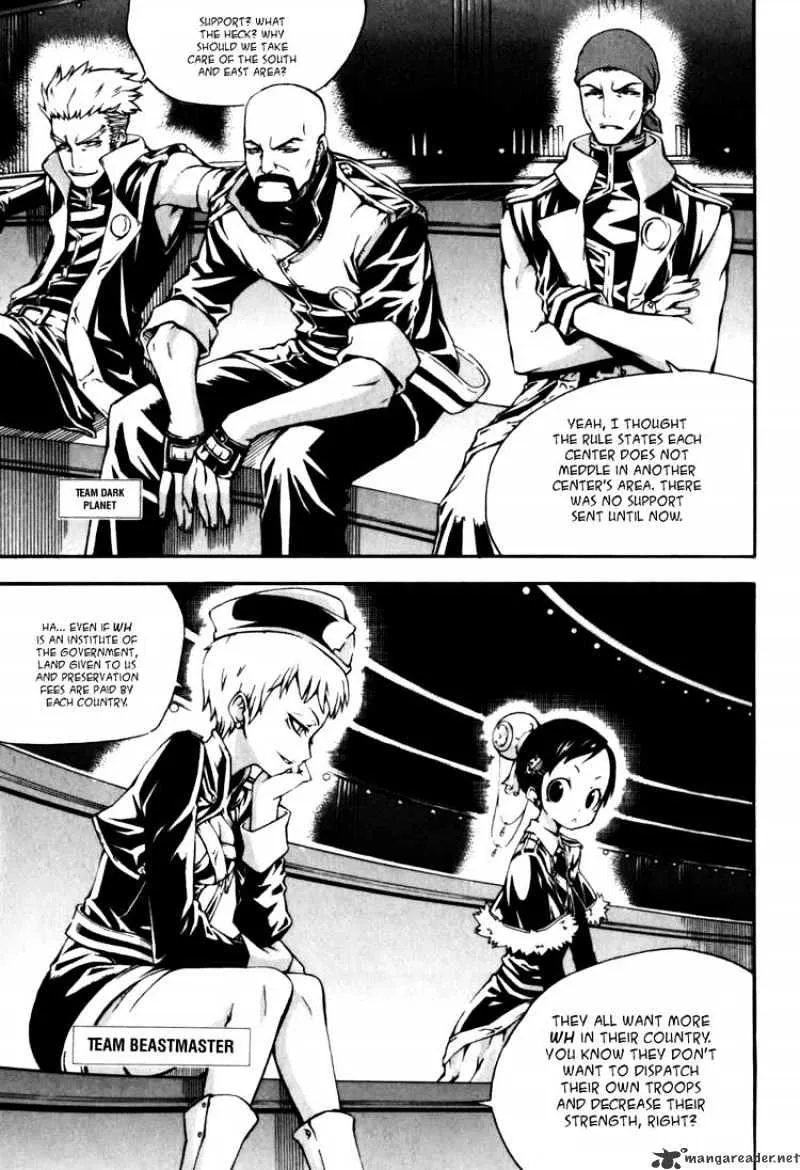 Chapter 34 — page 13
